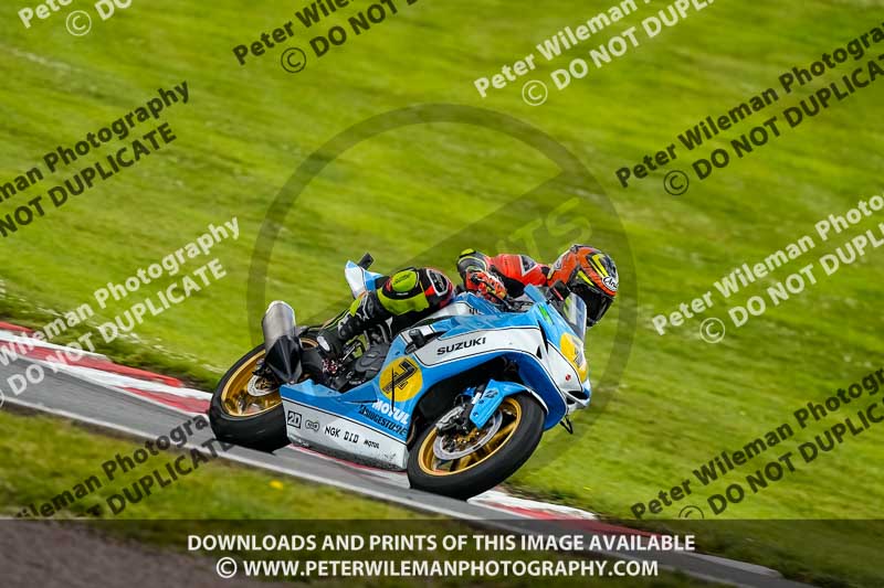 anglesey;brands hatch;cadwell park;croft;donington park;enduro digital images;event digital images;eventdigitalimages;mallory;no limits;oulton park;peter wileman photography;racing digital images;silverstone;snetterton;trackday digital images;trackday photos;vmcc banbury run;welsh 2 day enduro